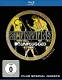 Scorpions: Mtv Unplugged Blu-ray | фото 1
