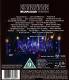 Scorpions: Mtv Unplugged Blu-ray | фото 3