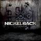 Nickelback: The Best Of Nickelback Volume 1, CD | фото 1