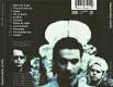 Depeche Mode: Ultra CD 1997, LM-2437207 | фото 2
