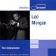 Lee Morgan & Billy Higgins: The Sidewinder CD | фото 1