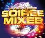 The Greatest Mixed Party 4 CD | фото 1