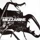 Massive Attack: Mezzanine VINYL | фото 1
