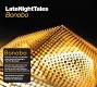 Bonobo: Late Night Tales CD | фото 1