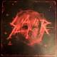Slayer: World Painted Blood  | фото 6
