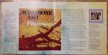 Wishbone Ash: The Essential Collection 2 CD | фото 7