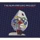 Alan Project Parsons: I Robot CD | фото 1