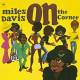 Miles Davis: On the Corner  | фото 1