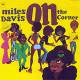 Miles Davis: On the Corner  | фото 2