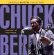 Chuck Berry: Rockin' at the Hops LP | фото 1