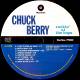 Chuck Berry: Rockin' at the Hops LP | фото 5