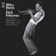 Miles Davis: Tribute to Jack Johnson  | фото 1