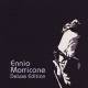 Ennio Morricone CD | фото 1