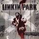 Linkin Park: Hybrid Theory Vinyl LP | фото 1