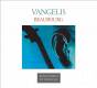 Vangelis: Beaubourg: Remastered Edition CD | фото 1