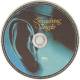 Vangelis: Beaubourg: Remastered Edition CD | фото 3