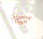 Vangelis: Beaubourg: Remastered Edition CD | фото 7