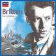 Benjamin Britten: The Complete Operas 20 CD | фото 2