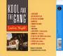 Kool & The Gang: Ladies Night  | фото 2