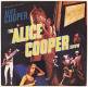 Alice Cooper – The Alice Cooper Show Vinyl LP | фото 1