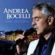 Andrea Bocelli: Love in Portofino DVD | фото 1