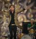 The Rolling Stones: Sweet Summer Sun - Hyde Park Live Blu-ray 2013 | фото 4