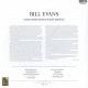 Bill Evans – Conversations With Myself LP | фото 2