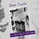 Deep Purple: The Now What?! - Live Tapes  | фото 1