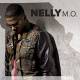 Nelly: M.O. CD | фото 1