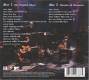 Eric Clapton - Unplugged 2 CD | фото 3