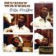 Muddy Waters: Folk Singer 200 Gram Vinyl Vinyl LP | фото 2