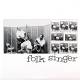 Muddy Waters: Folk Singer 200 Gram Vinyl Vinyl LP | фото 9