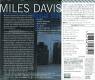 Miles Davis: Kind of Blue  | фото 2