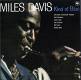 Miles Davis: Kind of Blue  | фото 3