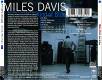 Miles Davis: Kind of Blue  | фото 4