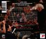 Prokofiev - Piano Concerto No. 3 / Bartok - Piano Concerto No. 2. Simon Rattle and Lang Lang: CD | фото 2