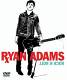 Ryan Adams: Rock N Roll DVD Audio | фото 1