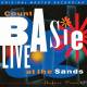 Count Basie: Live at the Sands  | фото 1
