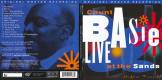 Count Basie: Live at the Sands  | фото 2