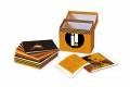 Various Artists: Impulse 50 Box Set 25 CD | фото 1