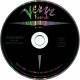 Stan Getz & Jo&#227;o Gilberto: Getz / Gilberto CD | фото 3
