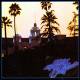 Eagles: Hotel California CD | фото 1