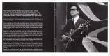Essential Roy Orbison 2 CD | фото 9
