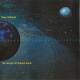 Mike Oldfield: Songs of Distant Earth CD | фото 5