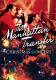 Manhattan Transfer - Christmas Concert DVD | фото 1