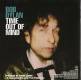 BOB DYLAN: TIME OUT OF MIND CD 1997 | фото 4