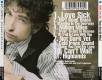 BOB DYLAN: TIME OUT OF MIND CD 1997 | фото 9
