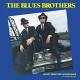 Blues Brothers: Soundtrack CD | фото 1