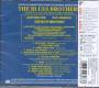 Blues Brothers: Soundtrack CD | фото 2