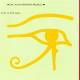 THE ALAN PARSONS PROJECT: EYE IN THE SKY  | фото 1